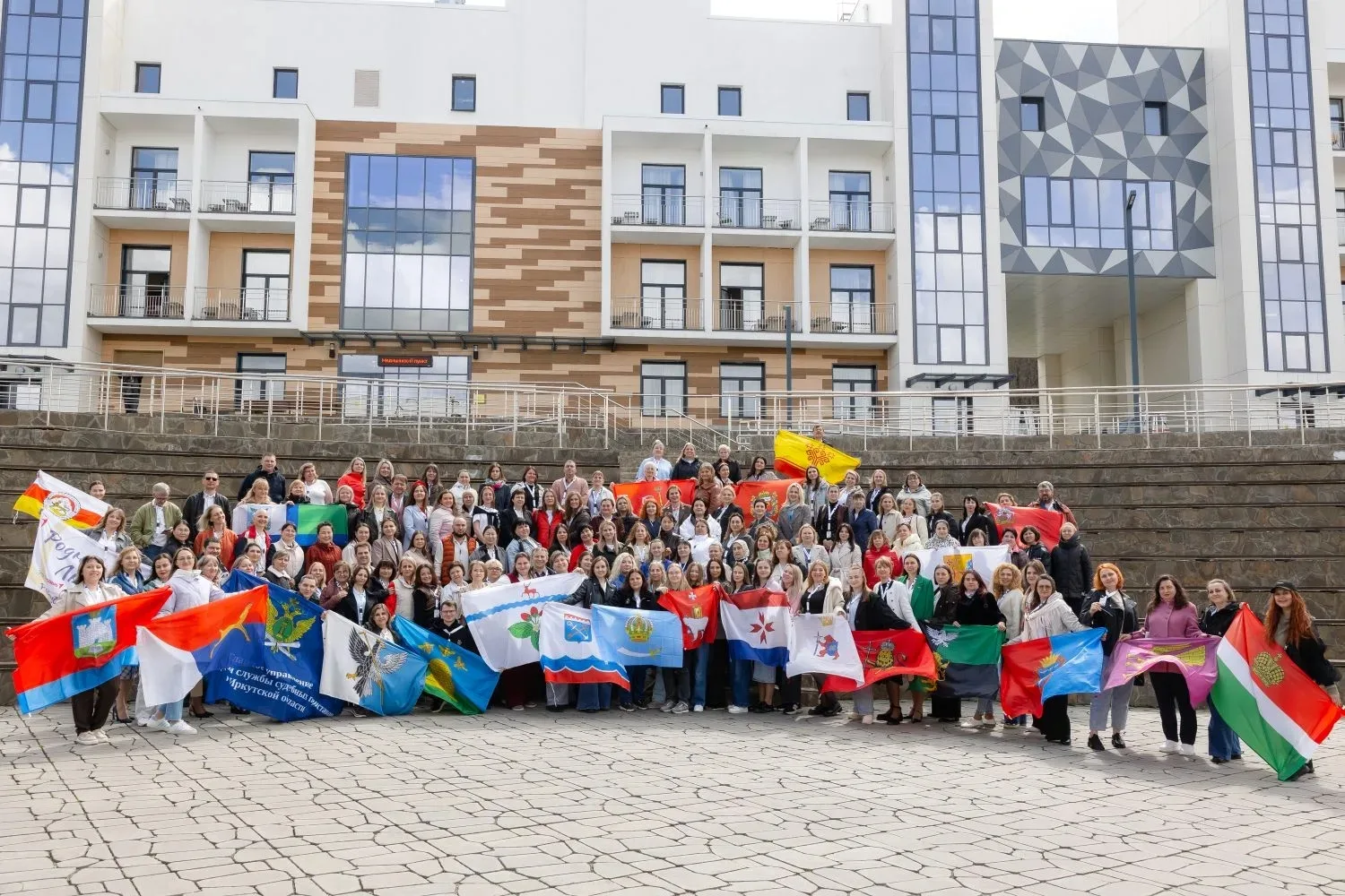 👨‍👩‍👧‍👦 «Родительская Академия»: пространство для тех, кто ищет ответы👨‍👩‍👧‍👦  📢В Центре знаний «Маш