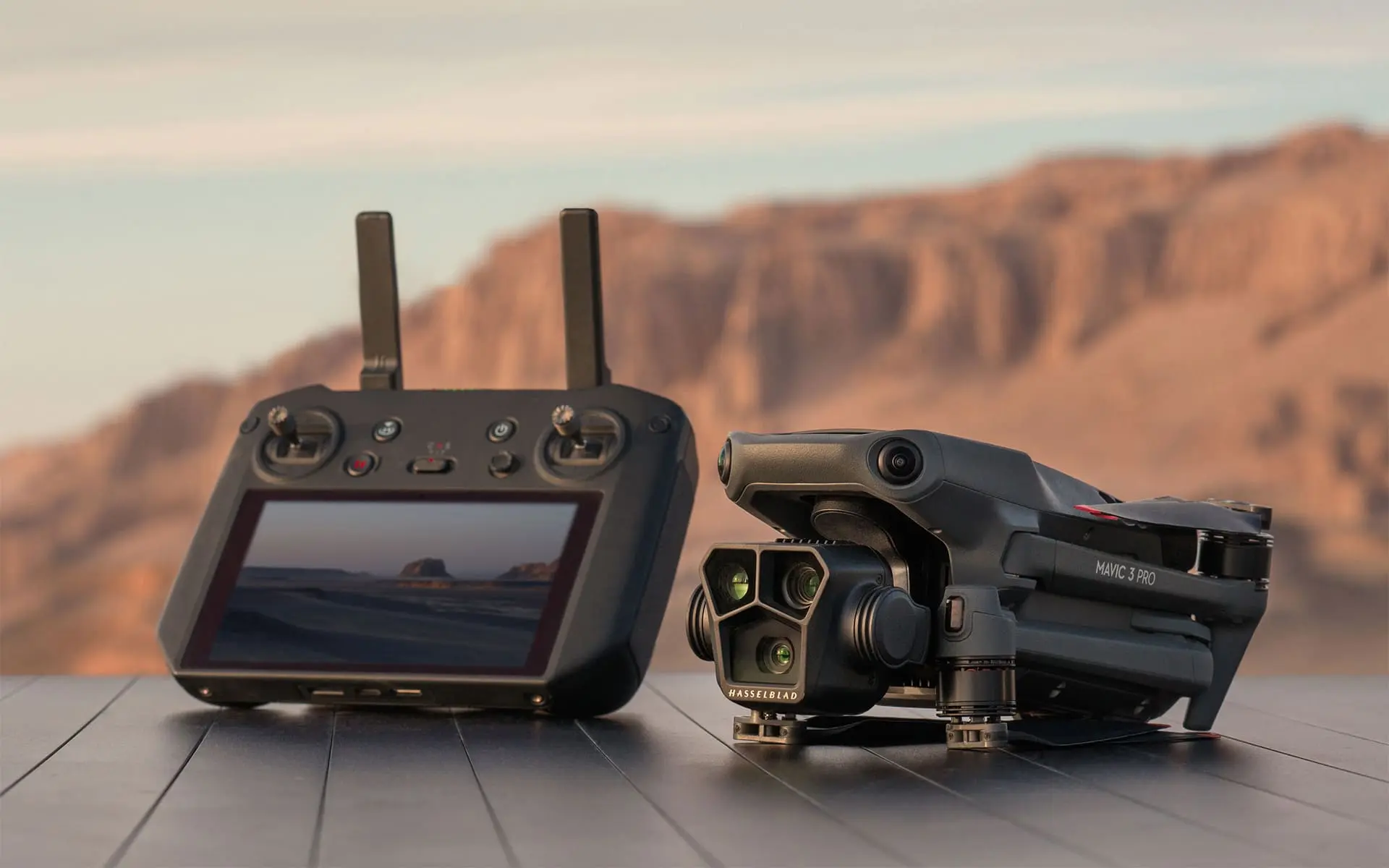 🚁 DJI не сохраняет настройки камеры после перезапуска? Разбираем причины и решения 🔧📸