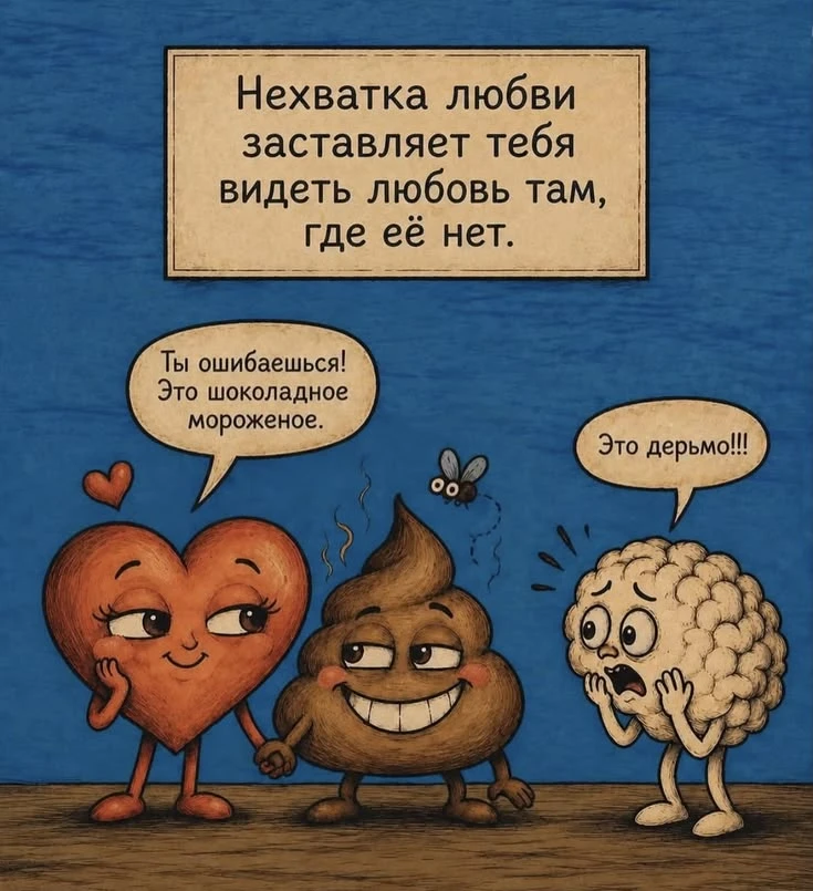 Ну правда же🤣