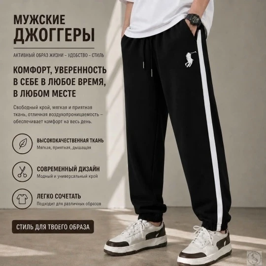 https://vk.com/photo-184814919_493301474