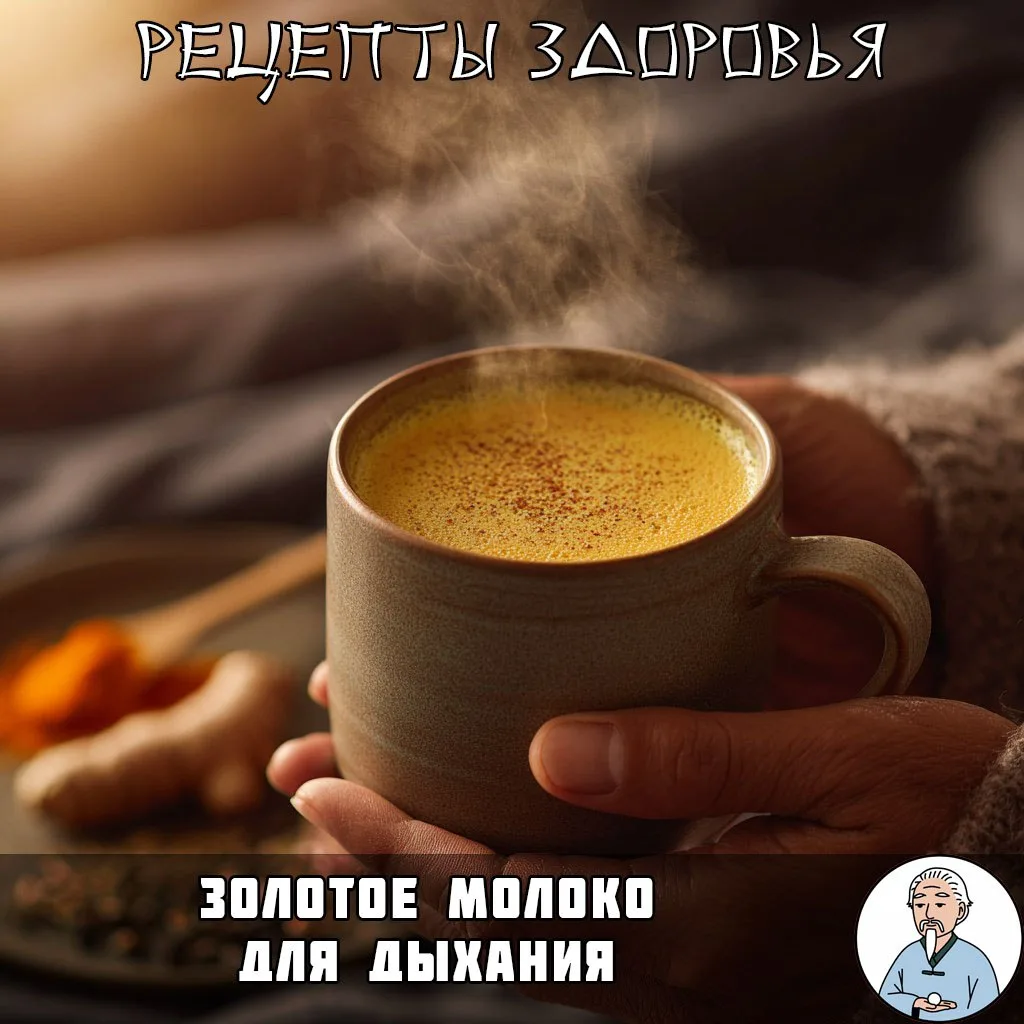 Оно чистит лёгкие курильщика  Лёгкие современного горожанина забиты смогом, пылью, последствиями кур