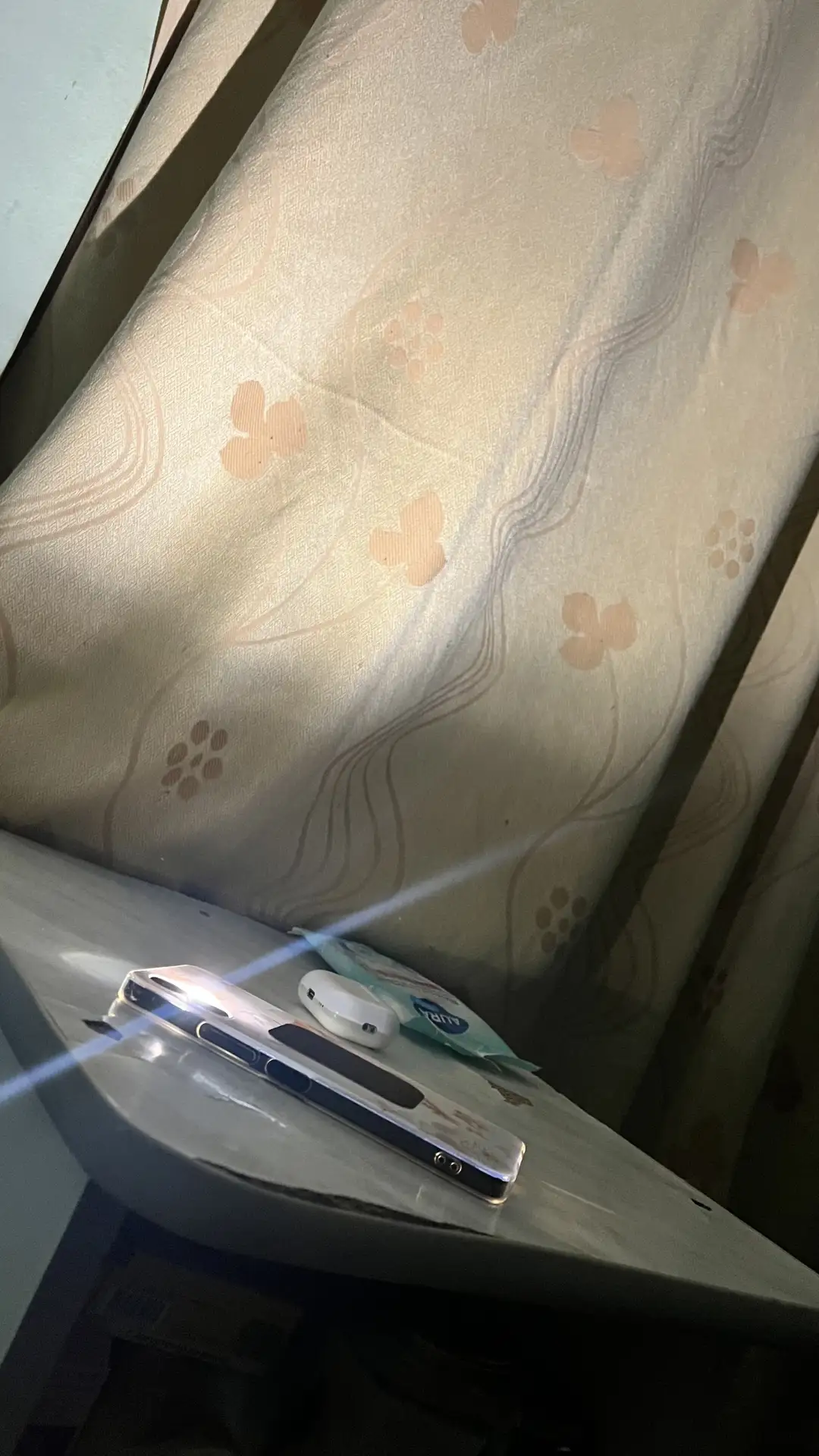 Всем доброй ночи 💤