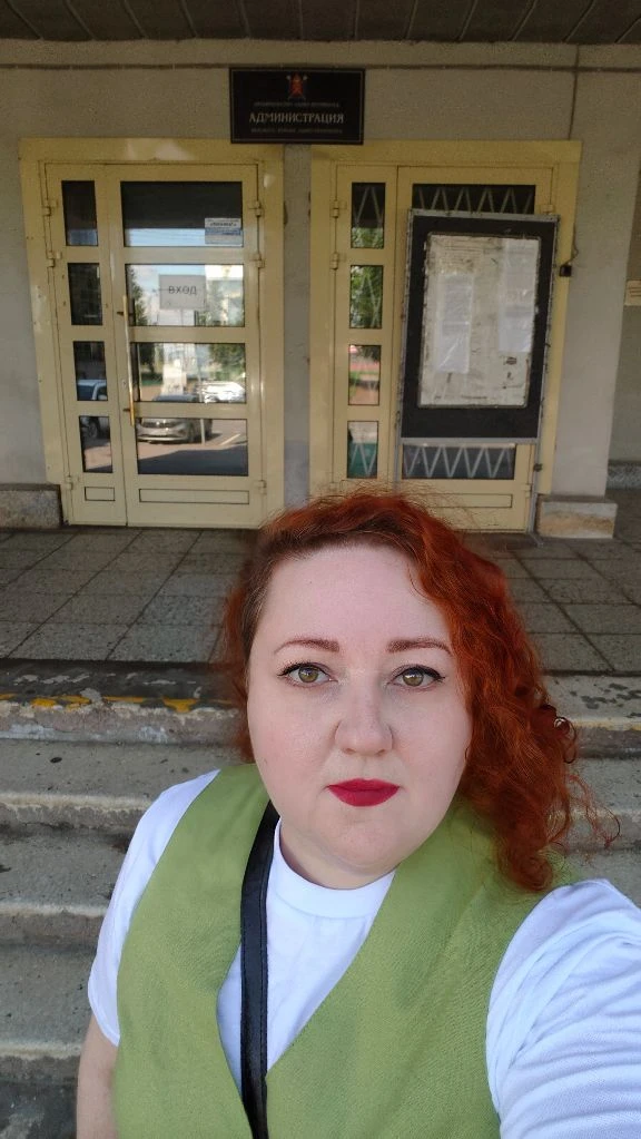Сколько человек нужно, чтобы открыть один счёт? 😄