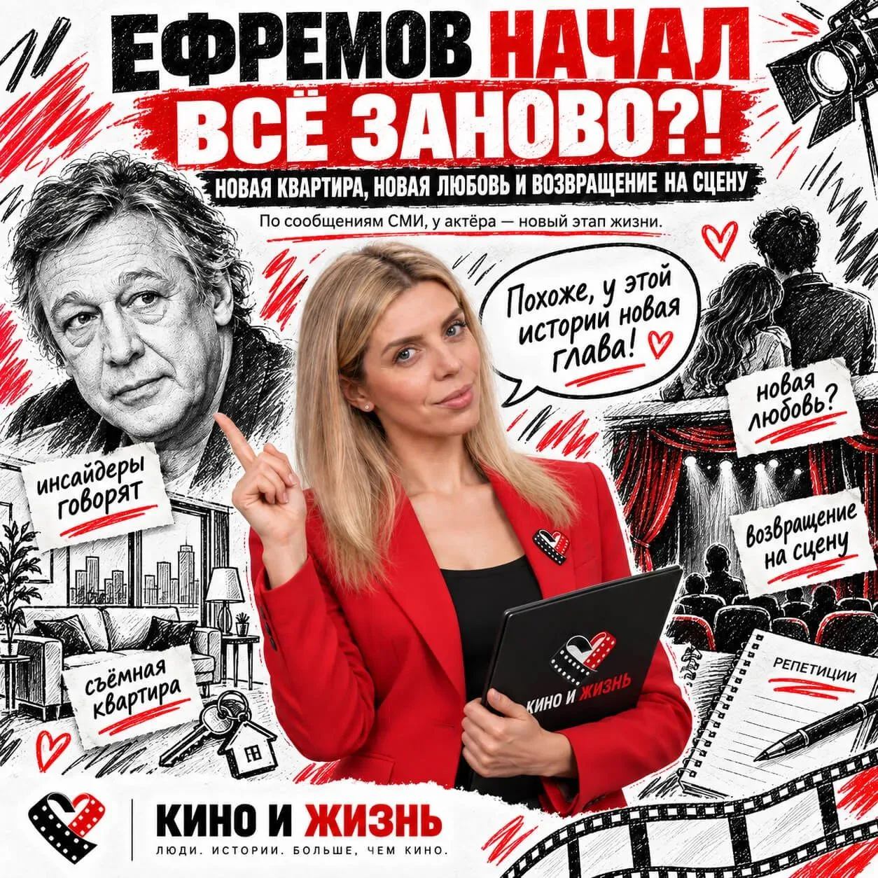 Неизвестный пользователь: