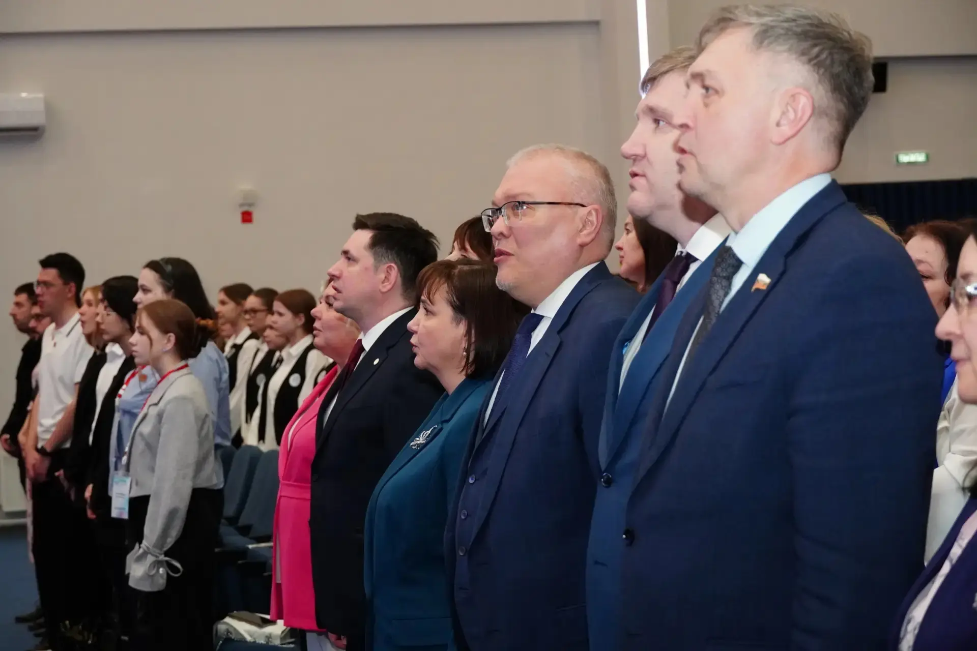 Гордость нашего детского сада!