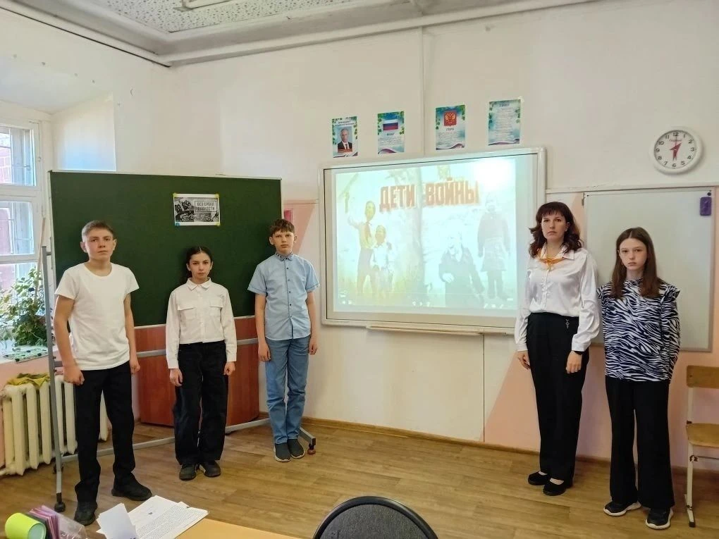 🇷🇺19 апреля в России отмечается новая памятная дата – День памяти жертв геноцида советского народа, 