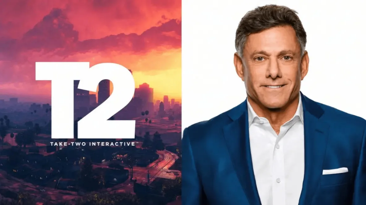 Take-Two: Дорогое железо не страшно, будет облако