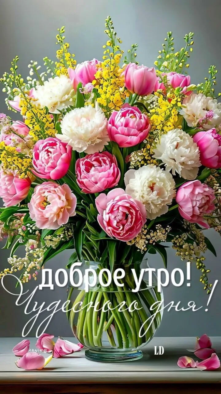 Понравилась открытка? Жми ❤ и делись настроением!