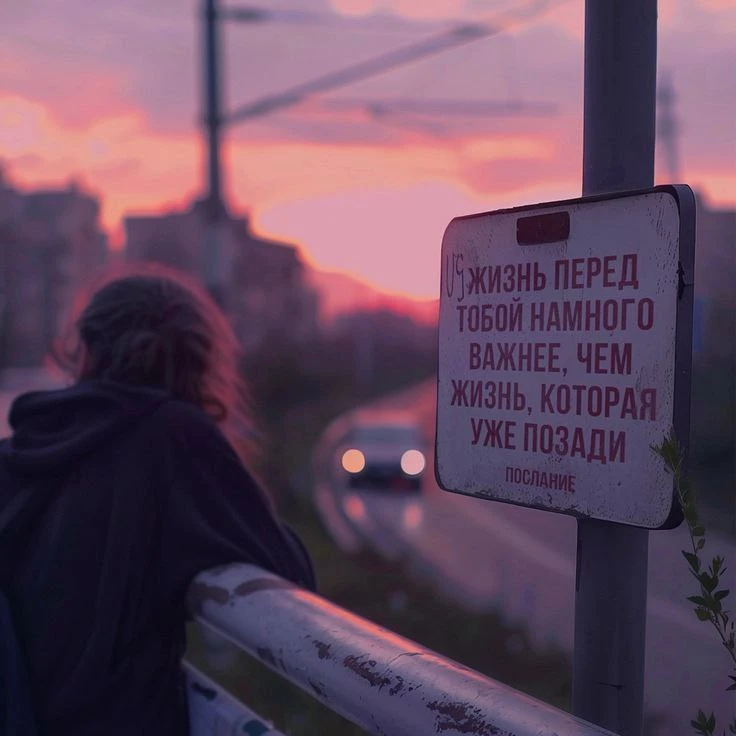 @dofamin_tg