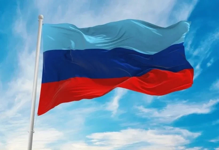 Сегодня мы отмечаем главный праздник нашей земли — День Луганской Народной Республики.