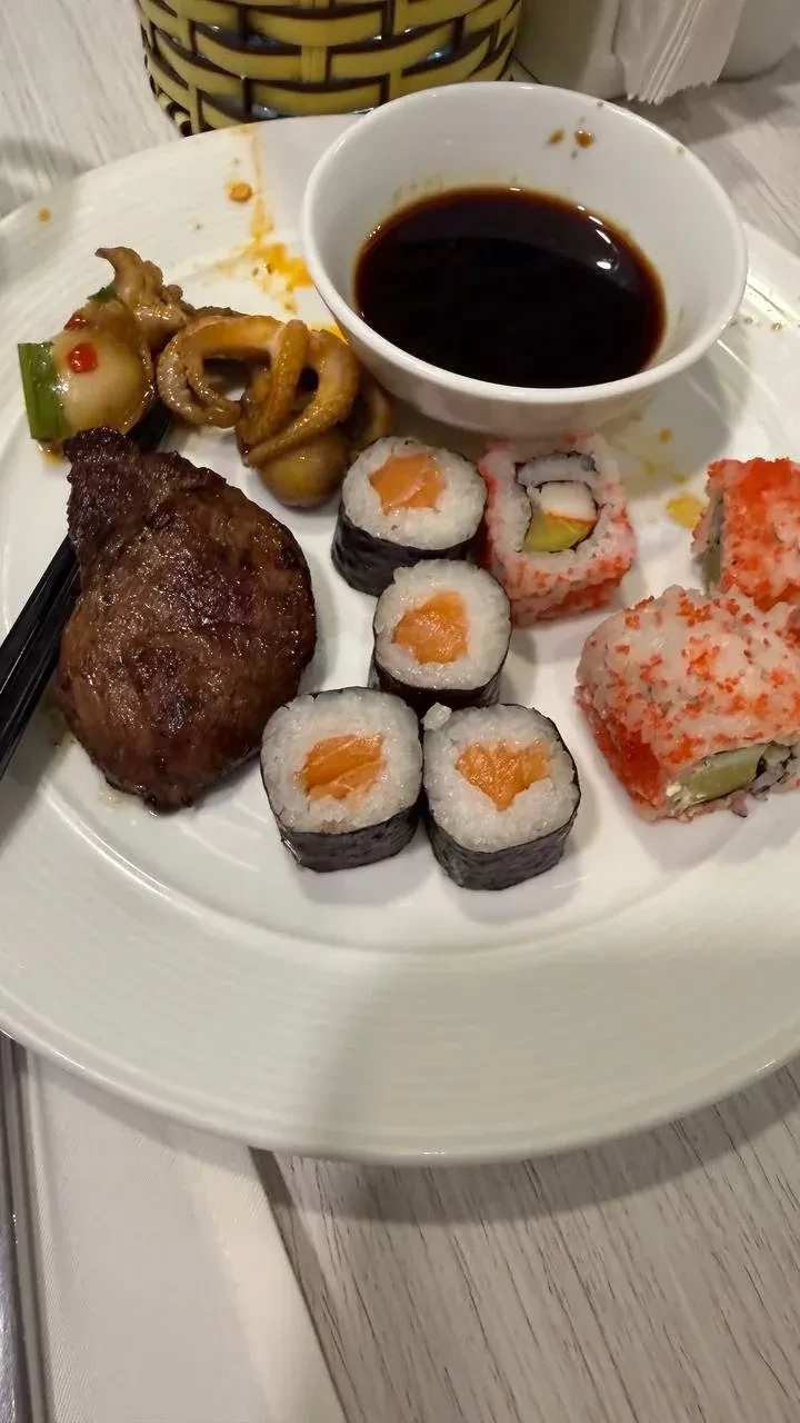 ГОРЯЩИЙ ВЬЕТНАМ! 🇻🇳 130 000 ₽ НА ДВОИХ ЗА ВСЁ!