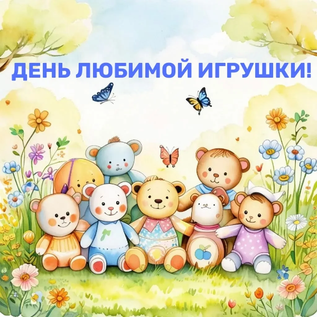 👦НОВОСТИ ДОШКОЛЬНОГО ОБРАЗОВАНИЯ👧