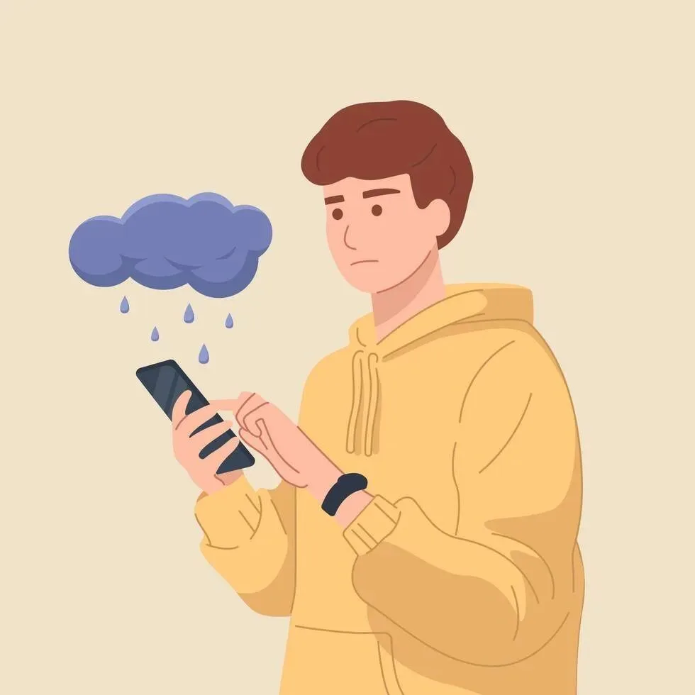 Уважаемые жители!❤️    Информируем вас, что в период подготовки и проведения праздничных мероприятий