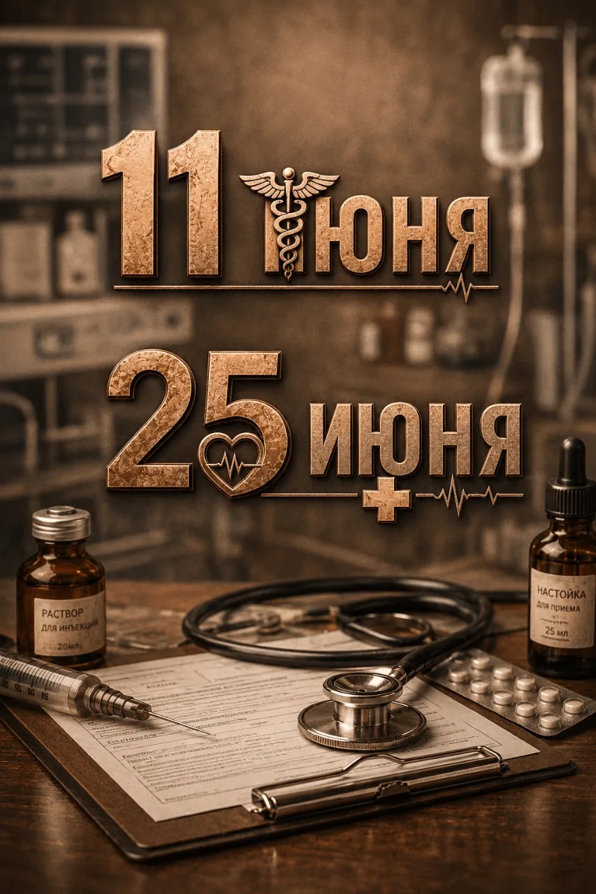 Здоровье: инструкция по применению
