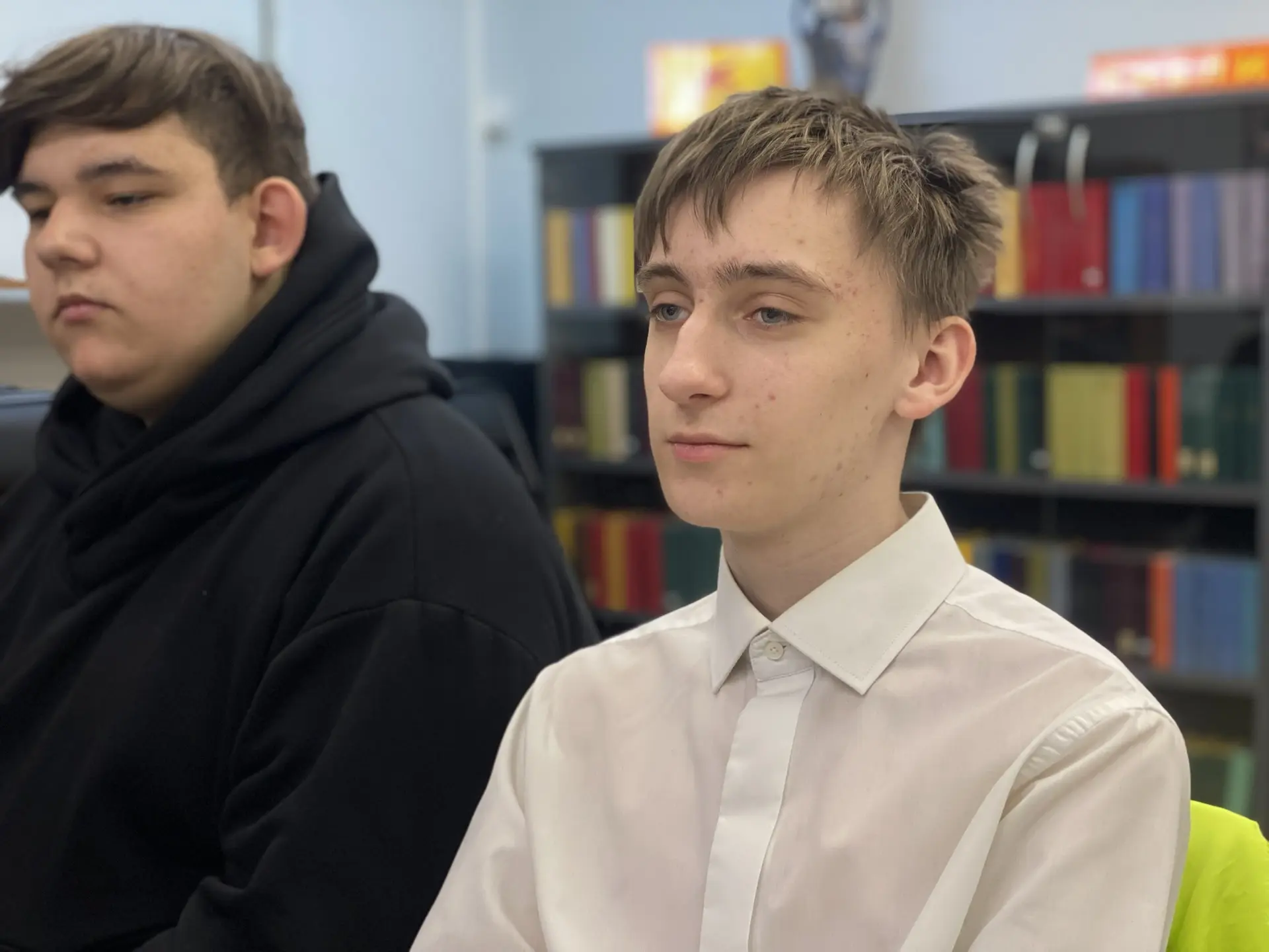 Дорогие друзья!  В рамках выполнения проектных задач, приуроченных к юбилею Калининградской области,
