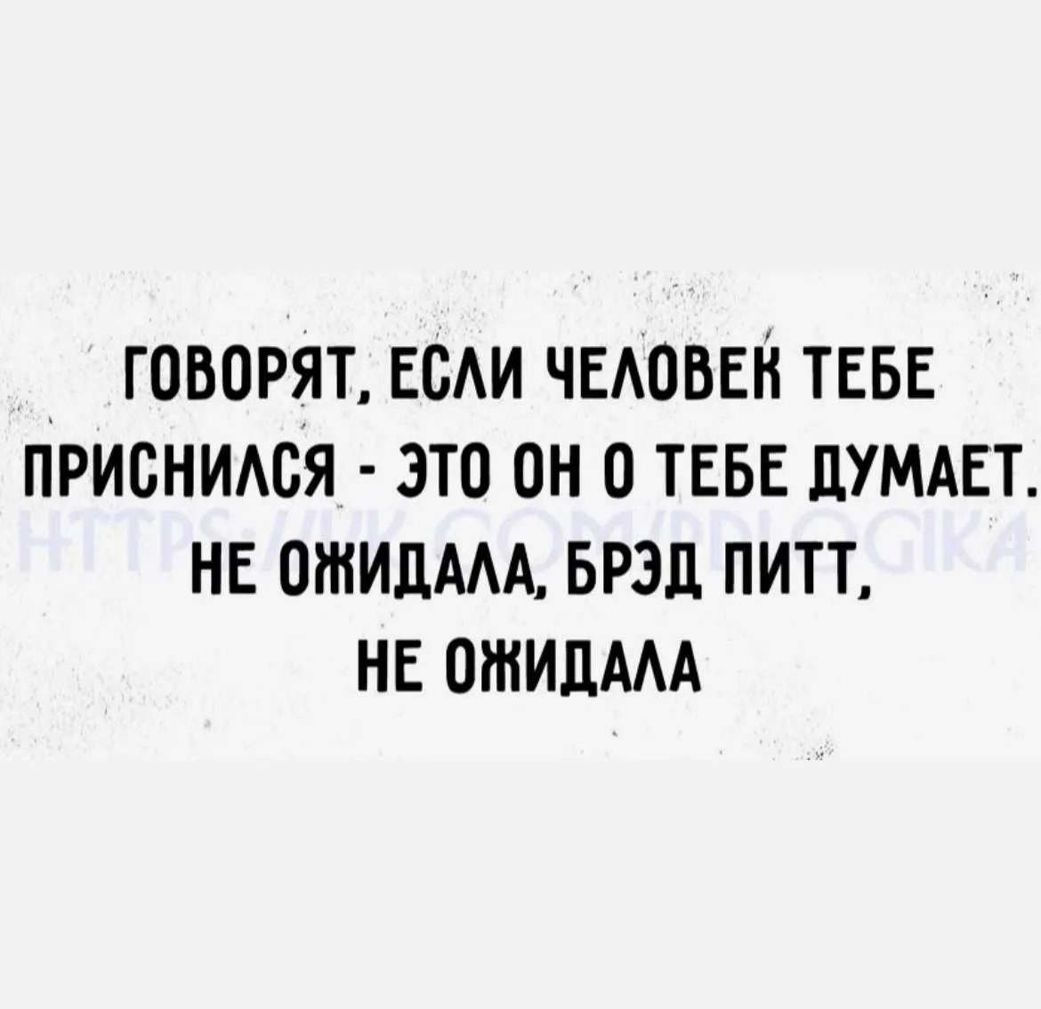 🎃 Весело у нас 🧨