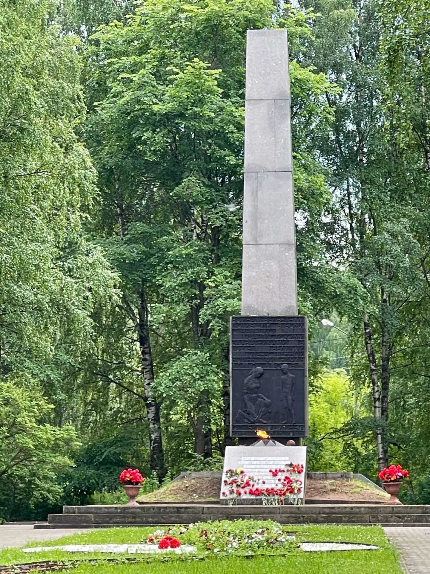 22 июня 1941 года. 85 лет назад началась Великая Отечественная война. 1418 дней мужества, слез и нес