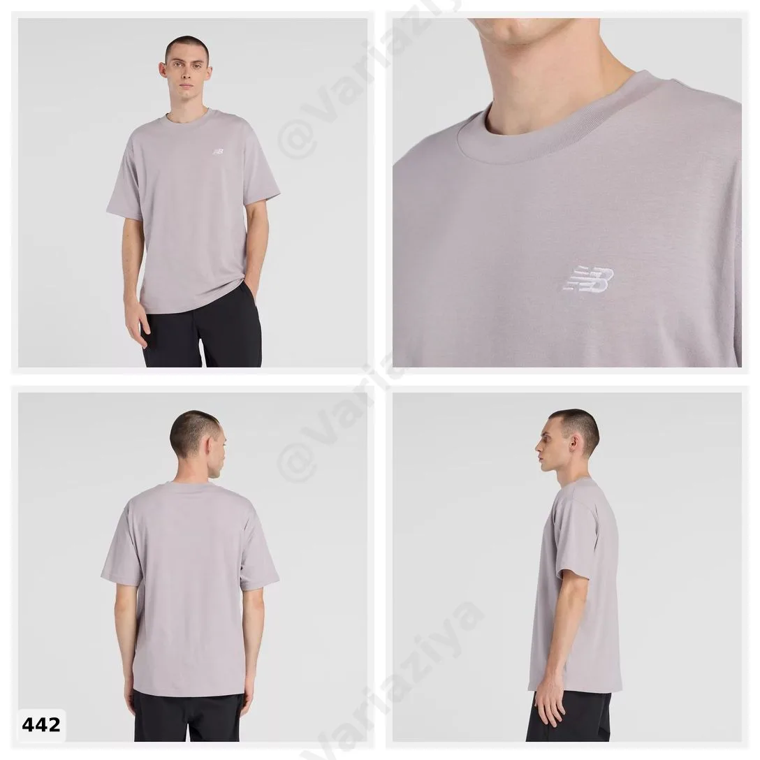 #NewBalance