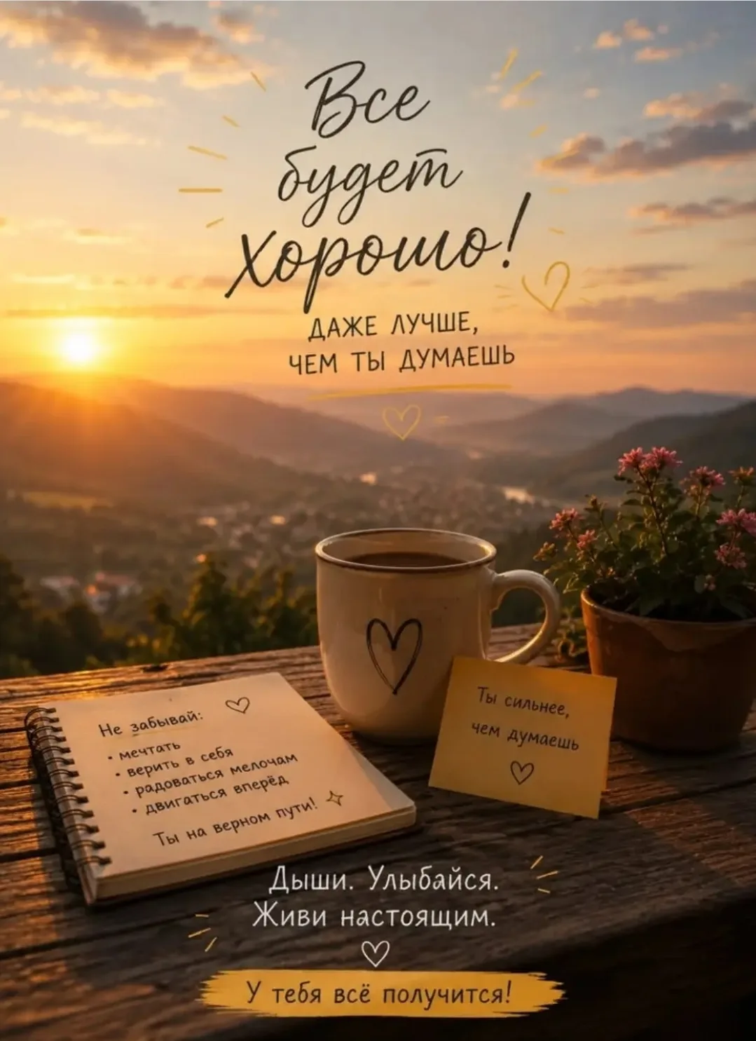 #обои #обои_для_девушек
