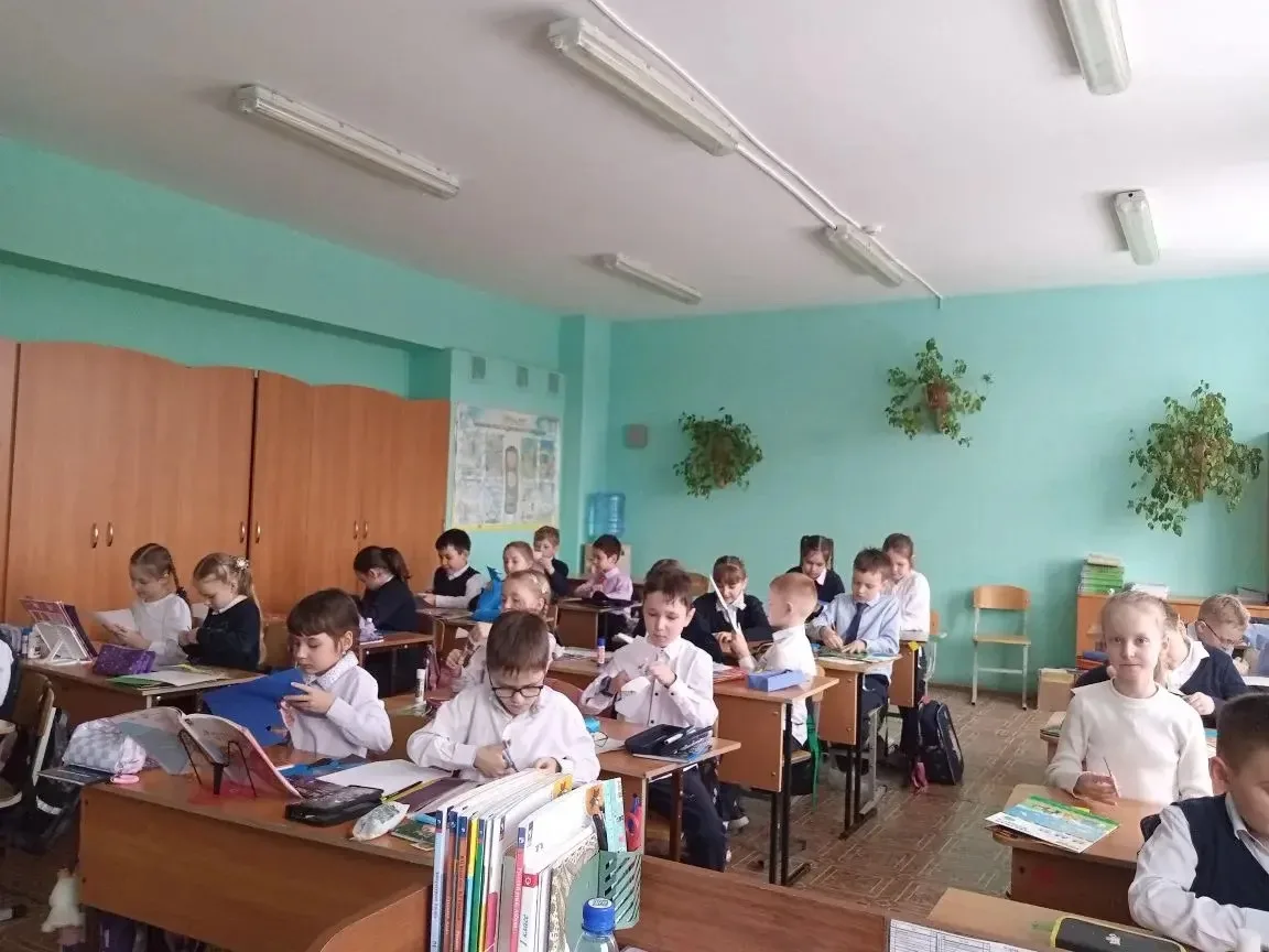 День государственного флага Республики Башкортостан    25 февраля 2026 года народ Республики Башкорт