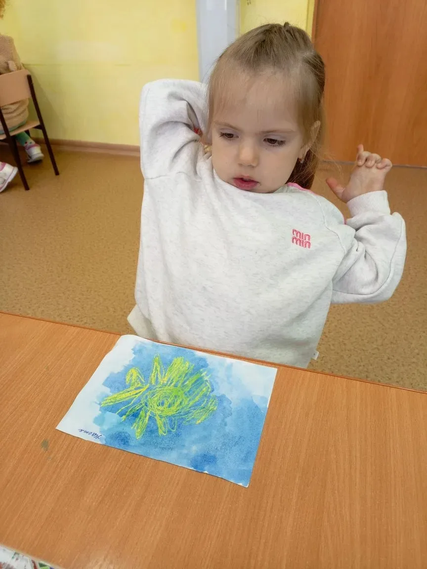 Скоро, очень скоро настанет лето.