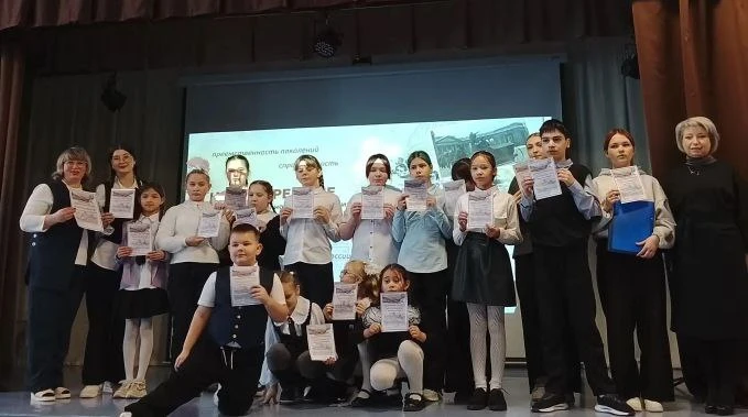 🕯️27 января — одна из важнейших дат в истории нашей страны: День полного освобождения ...
