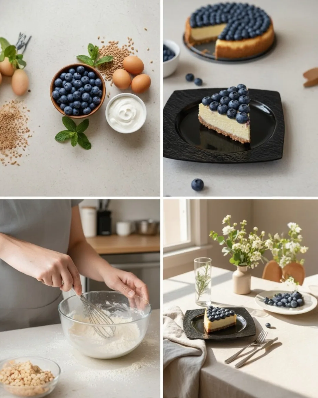 🍭План на выходные: вкусно и эстетично порадовать себя!  Не знаю, как у вас погода, а в Санкт-Петербу
