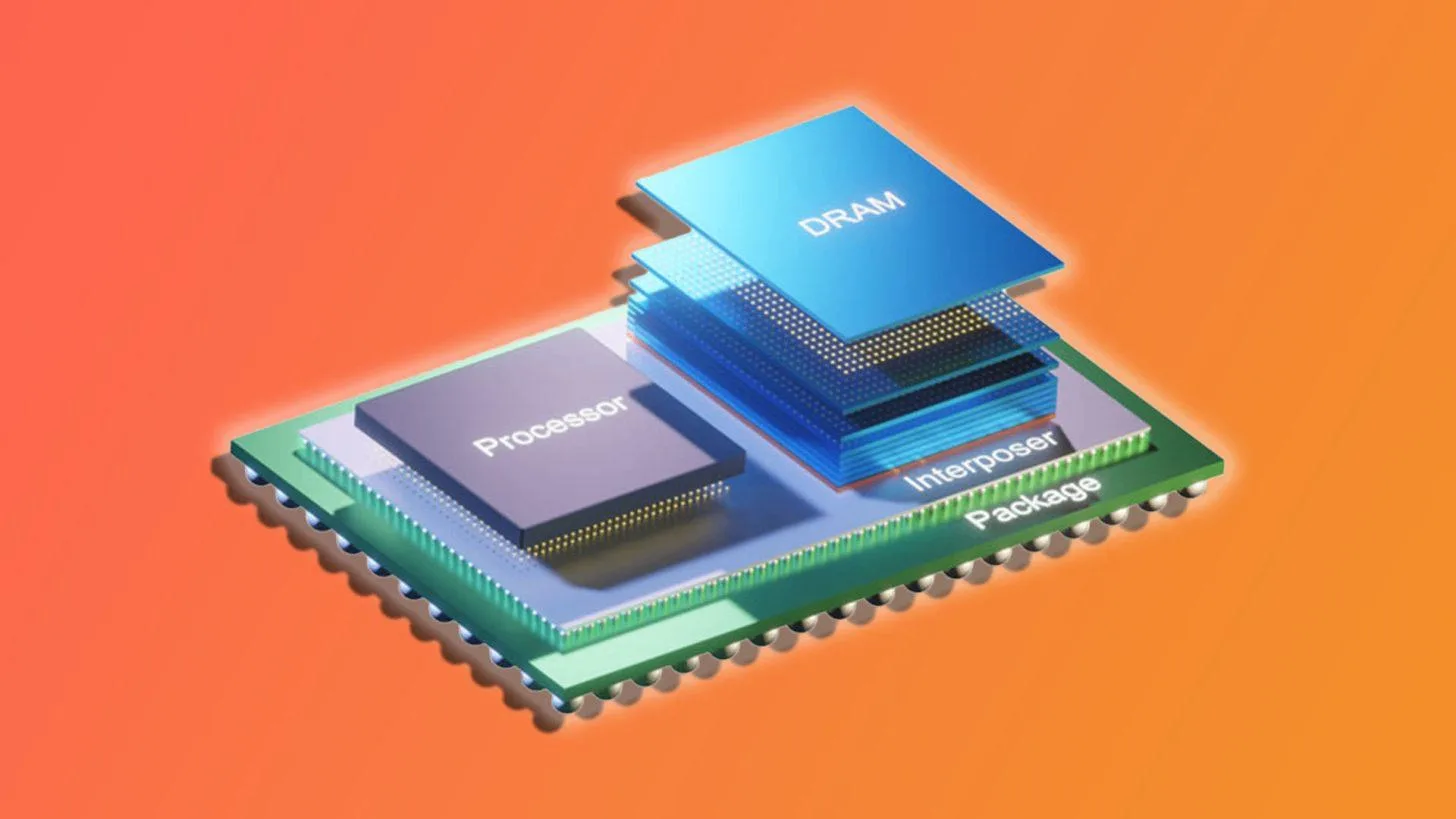 Смартфоны могут перейти на LLW DRAM

Современные телефоны могут запускать крупные языковые модели, о