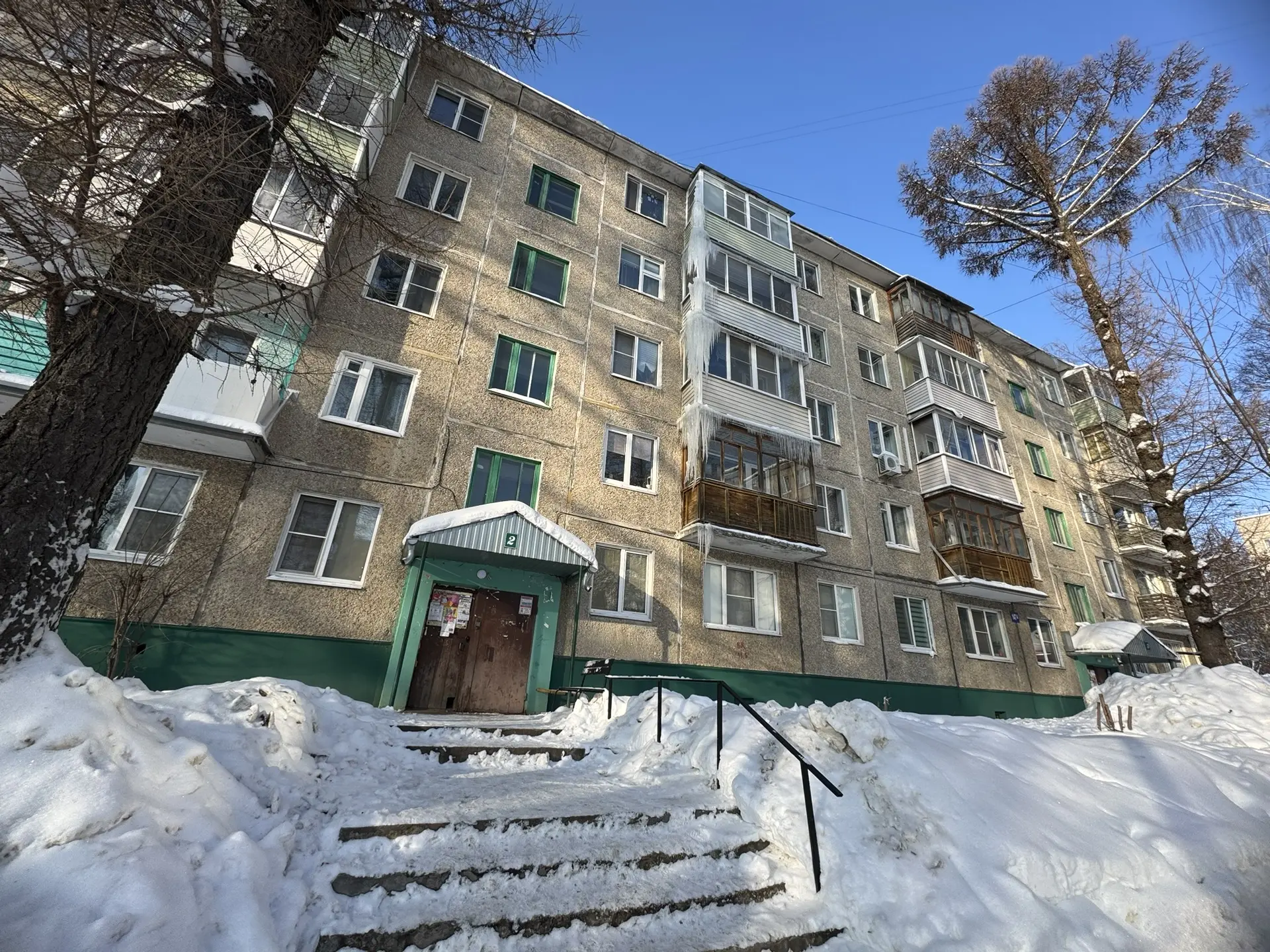 Взять кредит без официального дохода скоро будет невозможно⁉️