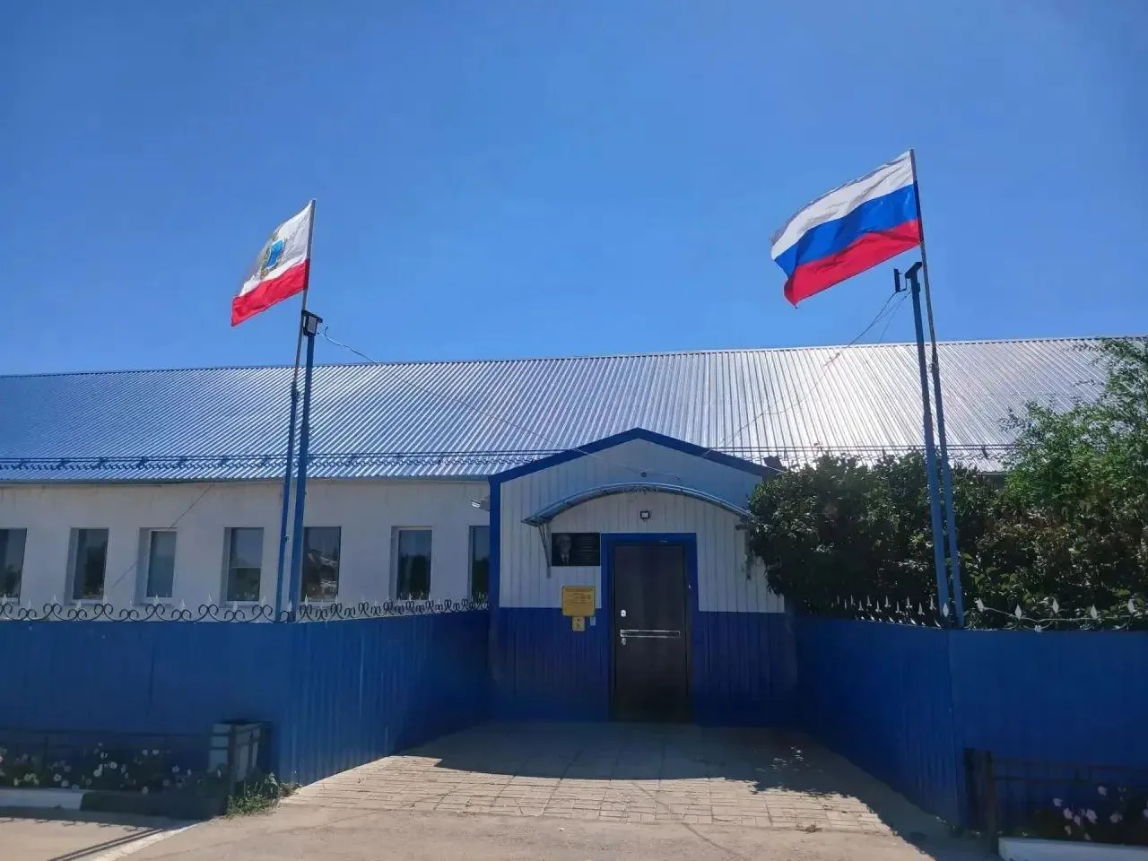 22 августа отмечается один из самых важных и значимых праздников в нашей стране – день ...