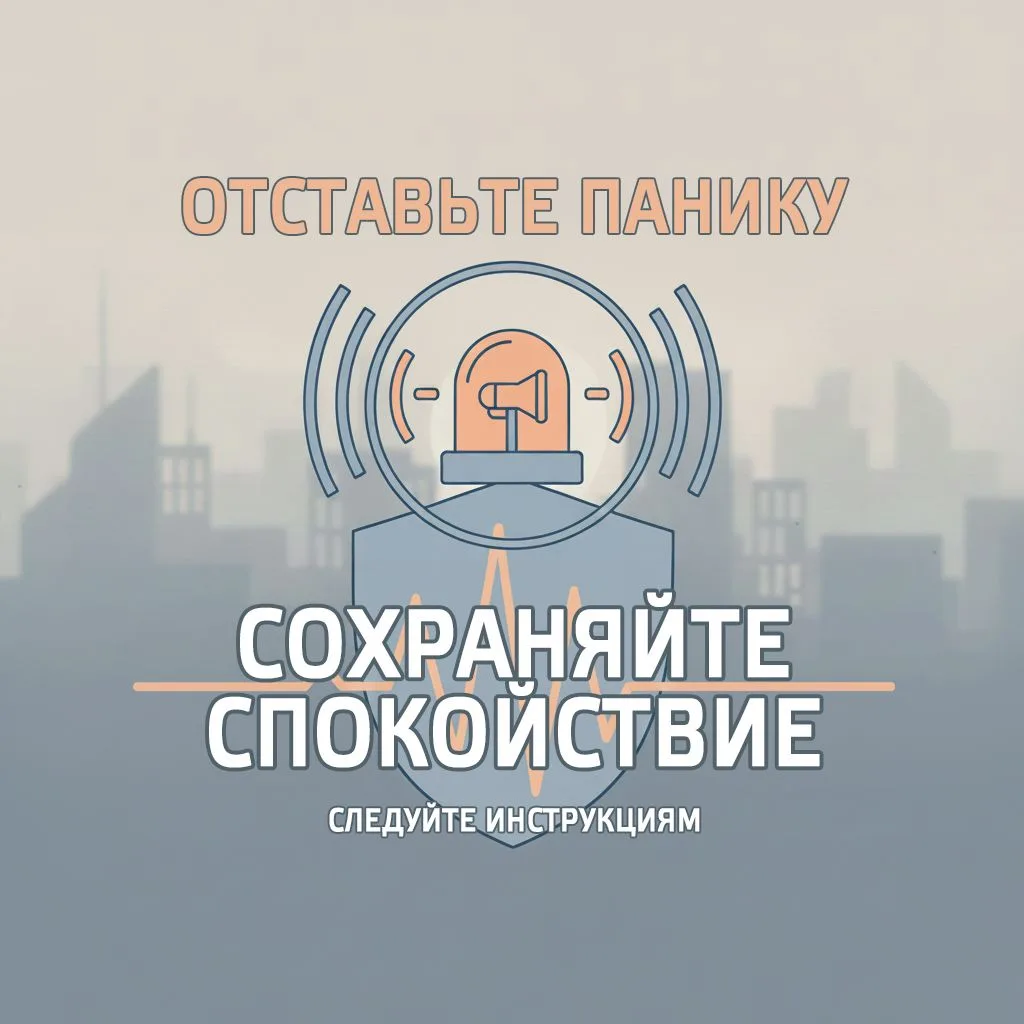 Ракетная опасность второй раз за сезон - это уже не случайность, а новая реальность, к ...