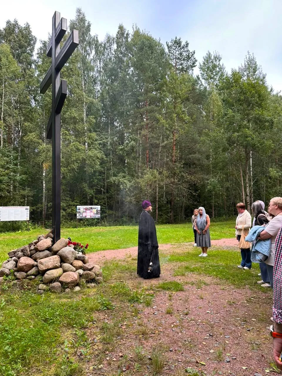И умру я не на постели,