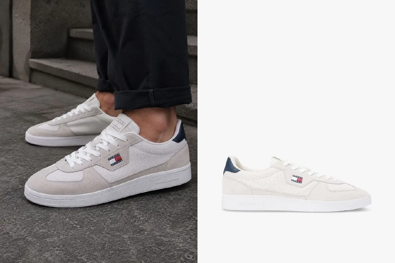 Tommy Hilfiger женская и мужская подборка с доп.скидкой 20%