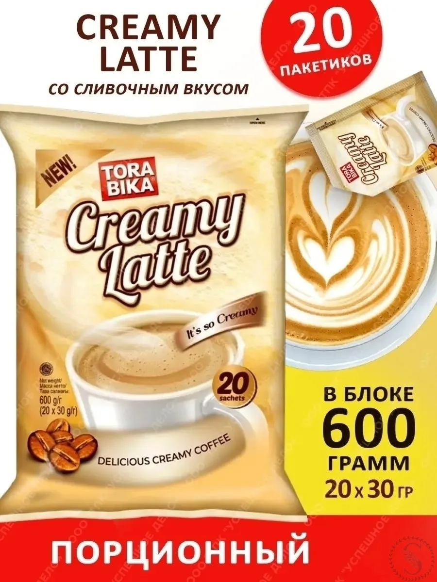 https://vk.com/photo-184814919_493348340