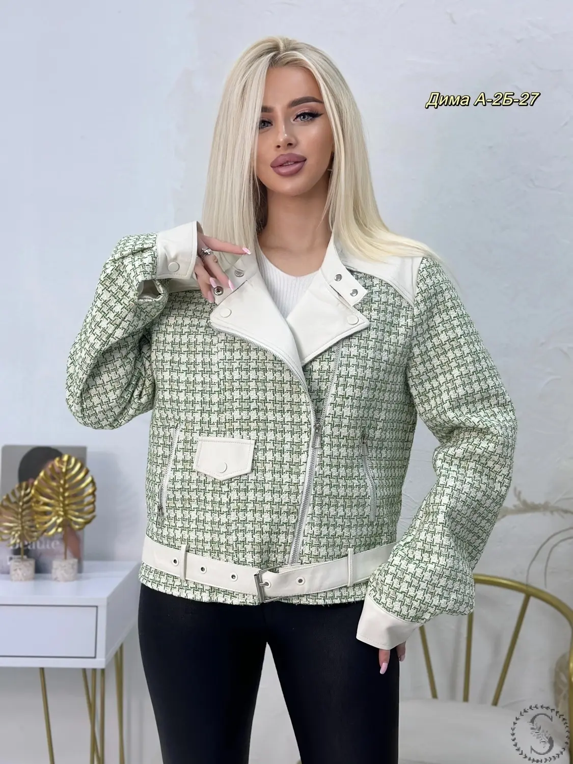 https://vk.com/photo-184814919_493518600