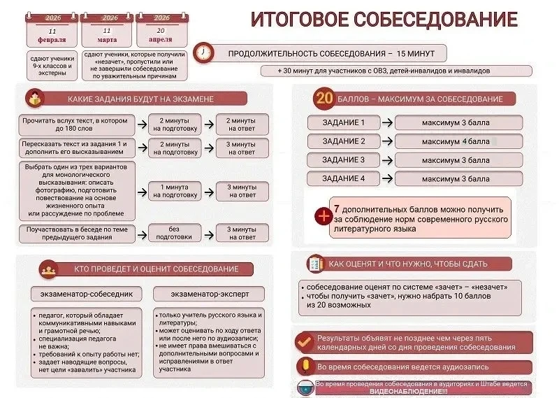 ВНИМАНИЕ!