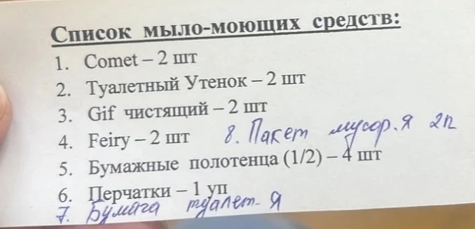 Изображение 2 к публикации «Свободный Информационный Портал Великий Новгород»