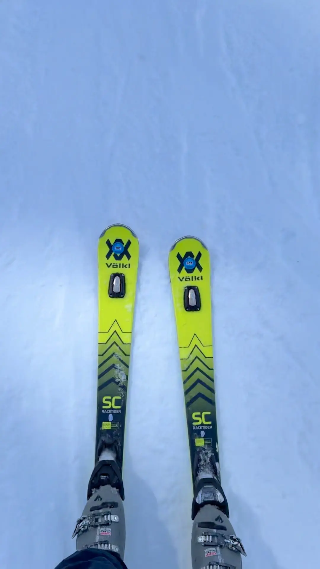 🇮🇹🎿 Супер-супер ОФФЕР! Я себе лично забронировала
Друзья - лыжники, нашла супер-цену на потрясающ