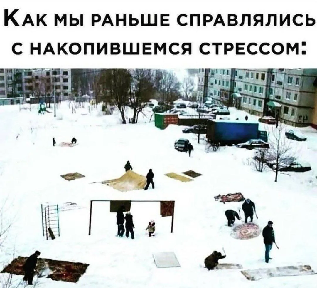 Ведьмин котелок 🧙 Подписаться