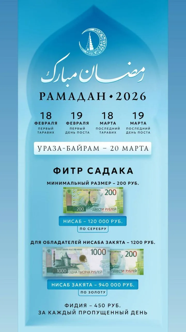 Әссәламү аләйкүм, хөрмәтле дустым! Рамазан - изге гамәлләр ае.   Аллаһ рәхмәтенә ия булу вакыт.  Зәк