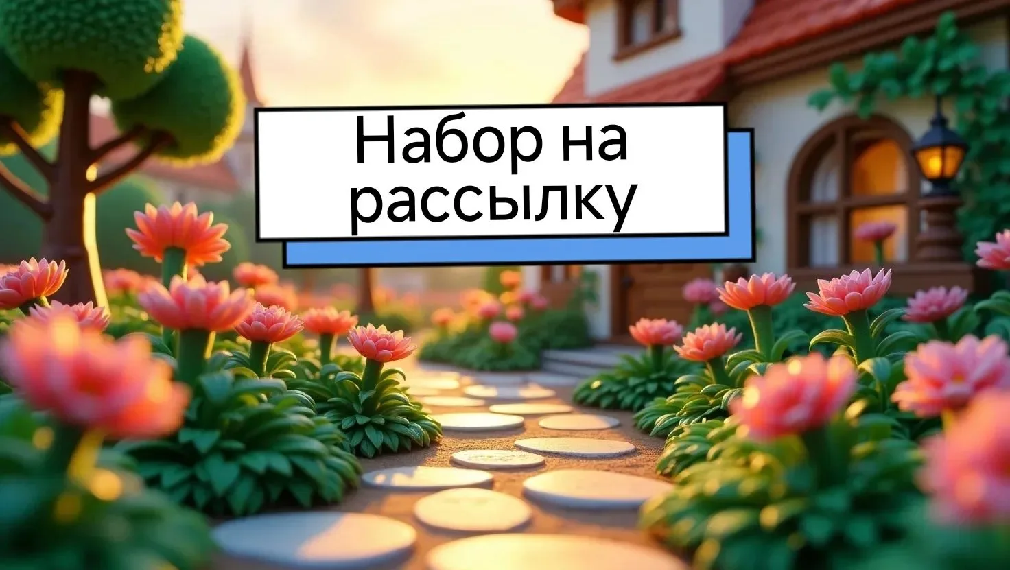 БОЛЬШАЯ РАССЫЛКА В МАКС!!!
Идёт набор организаторов.

Тема: BACK TO SCHOOL
Дата: 10 августа

Если вы