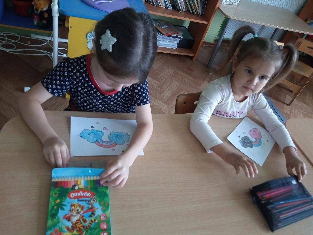 19 июня мы отмечаем этот необычный праздник – день облаков . Стоит поднять голову вверх и посмотреть