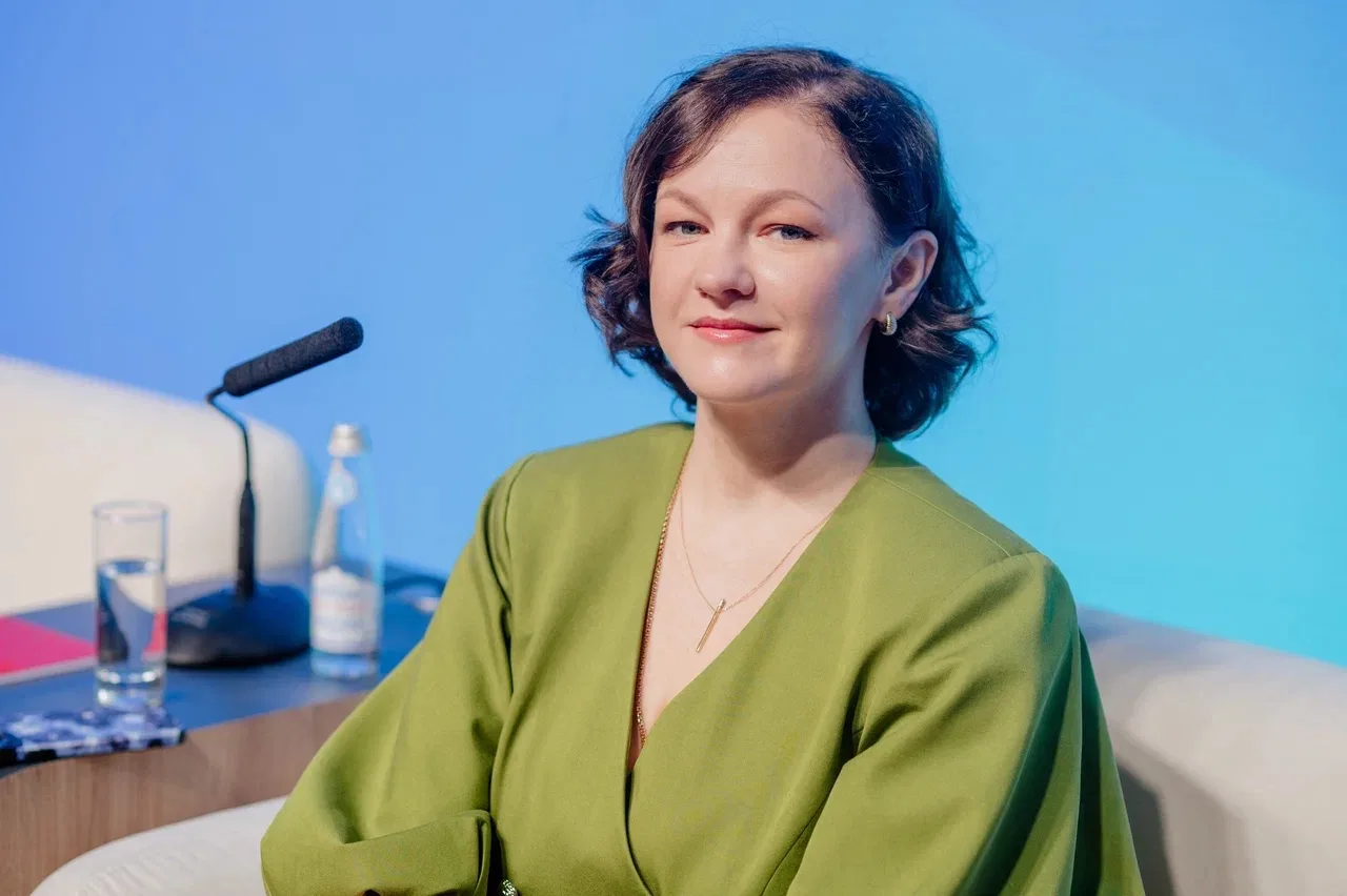 Технологии сами себя на рынок не выведут 🤖