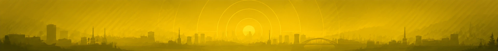 🟡 Объявлен желтый уровень «Воздушная опасность» по Липецкой области.