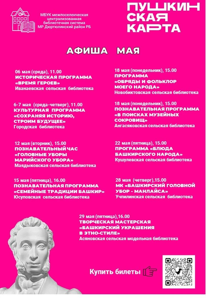 Уважаемые читатели!