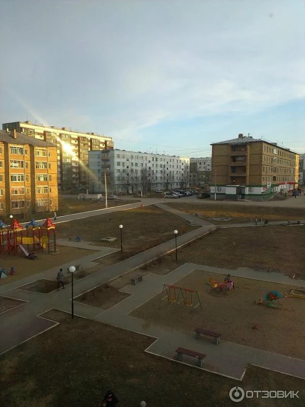 Весь месяц сентябрь радовал нас августовской погодой. Но всё хорошее когда-то заканчива...