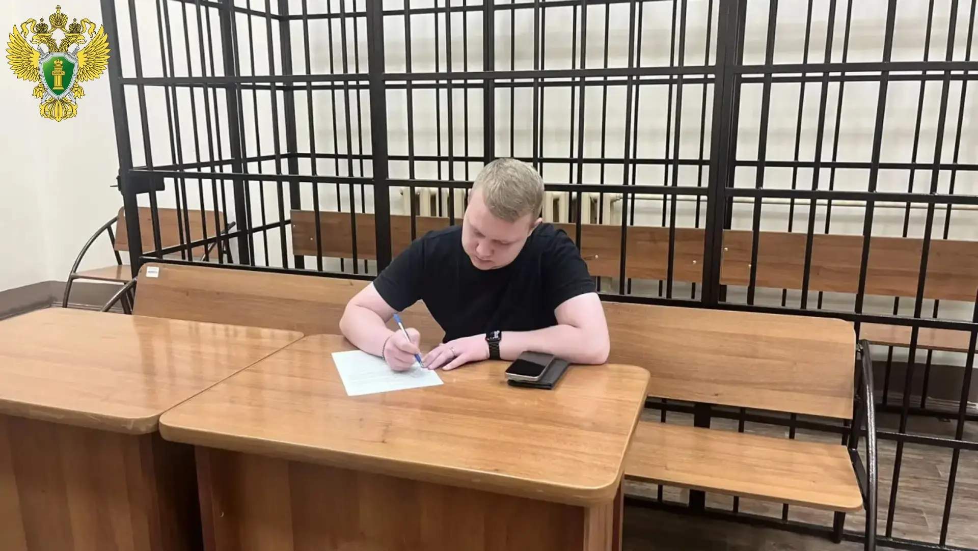 За нетрезвое вождение у водителя конфискована иномарка
 
С учетом позиции Волжской межрайонной проку