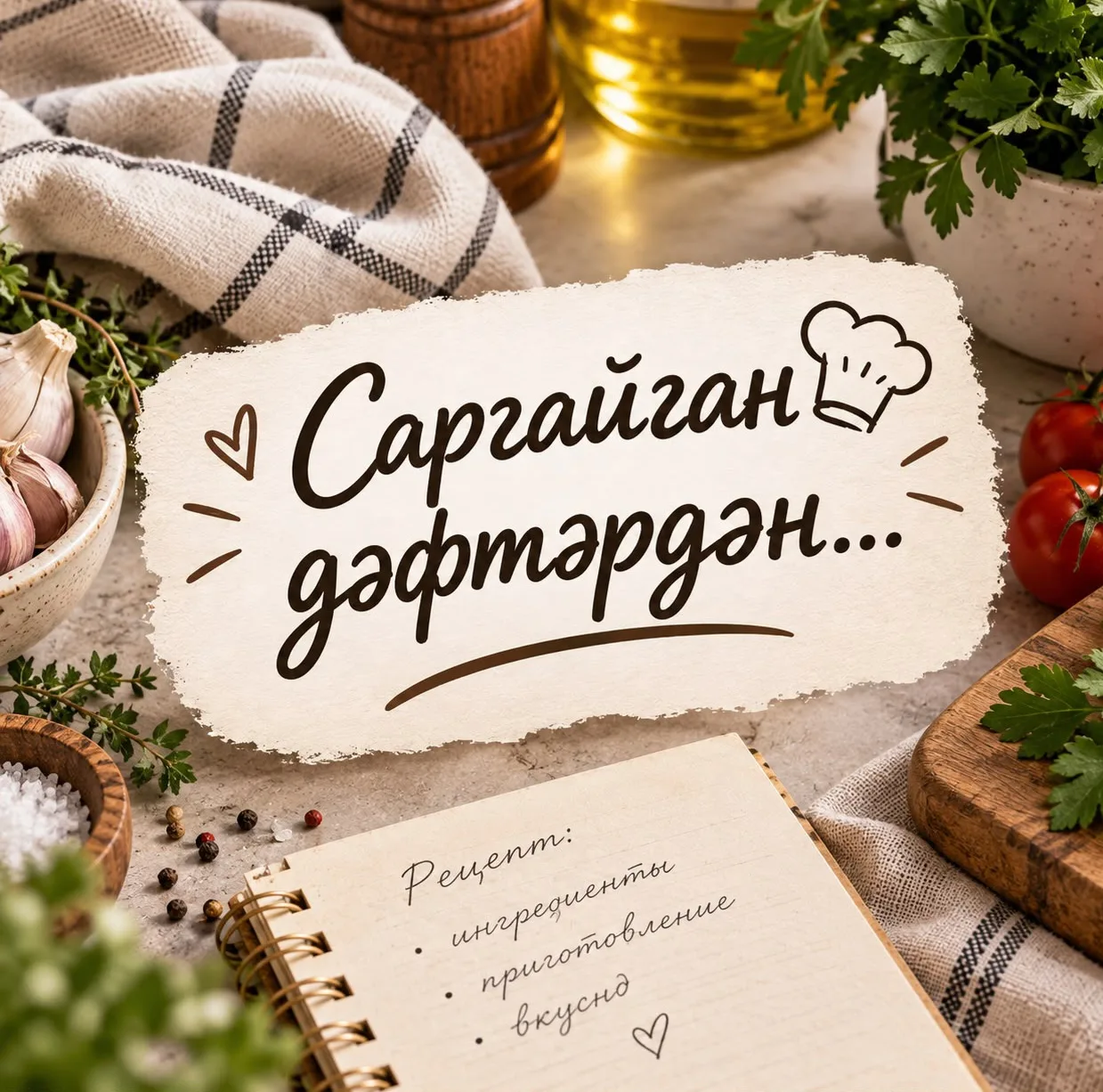 🌺Хәерле кичләр барыбызга да🫶