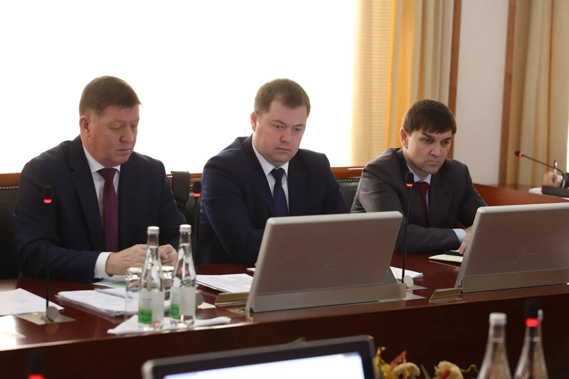 Кабинетом Министров Чувашской Республики одобрен проект постановления, разработанный МЧС Чувашии.   