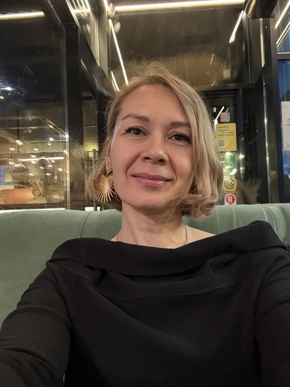 Заплыв в Ледовитом океане Часть 2.